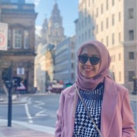 Fadila Faiza