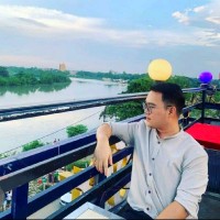 Phyo Zin Htwe