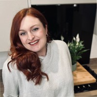 Jasmine Cundall