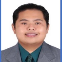 Jun Abueg