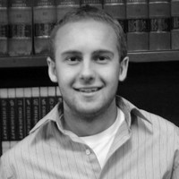 Andrew Burkhart