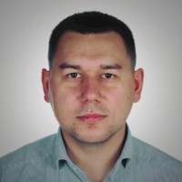 Bartosz Szczęśniak