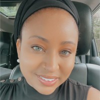Nikeisha Bridges