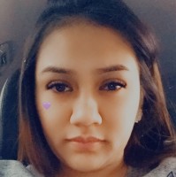 Aina Nabila
