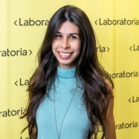 Catharina Menezes