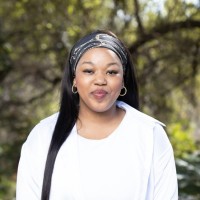 Londiwe Sithole