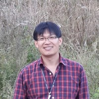 Junyeon Hwang