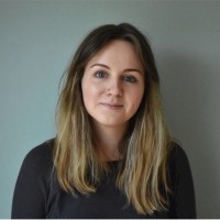 Rachael Roberts