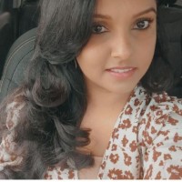 Gurpreet Kaur