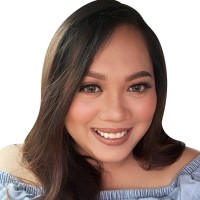 Paulline Reyes-Gozun