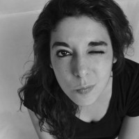 alma gómez gutiérrez