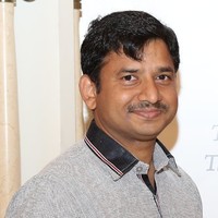 Yahya Hussain