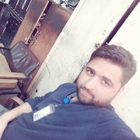 Asim Asim Mushtaq