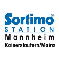 soflex GmbH Fahrzeugeinrichtungen