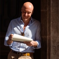 Stefano Uboldi