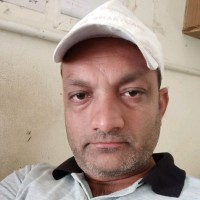Sharad Suthar