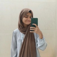 Fathimath Harsha