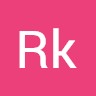 Rk Dev