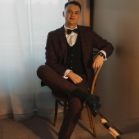 Paweł Grajkowski