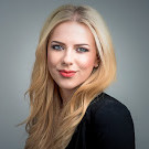 Lydia N.