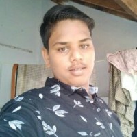 Md Ahmadsharif