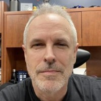 Jim Freeman