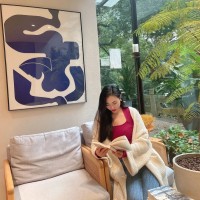 xiaomei chen