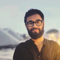 Pragyan Agnihotri