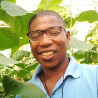Francis Bossougou