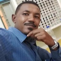 Rahama Mosa