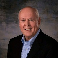 John J. Godwin