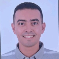 Ahmed Ali