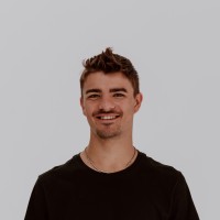 Xander van der Westhuizen