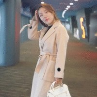Faynna Cheng