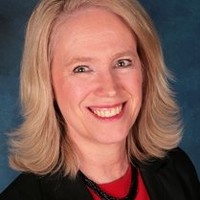 Terri Drapal