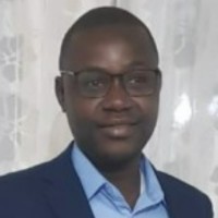 João Eduardo Pequena