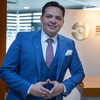 Carlos Fdo. Hernández Rguez