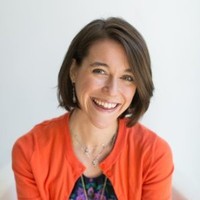 Hillary Alberta Sherer, PhD