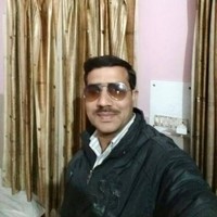 Ajay Sharma
