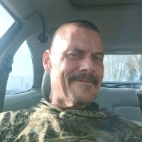 Larry Richards