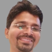 Dr.M Dilawar A.Khan