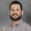 Ryan Loane