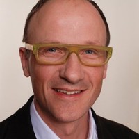 stephane Renger,  Docteur
