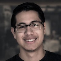 Daniel Bueno