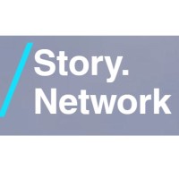 The Story Network