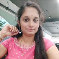 Keerthi Chowdary