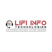 LiFi Info Technologies