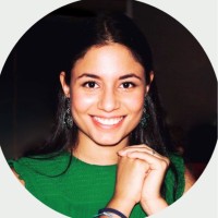 Paulette Chamorro