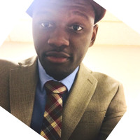 Ameer Young