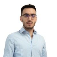 Daniele Volpi Spagnolini